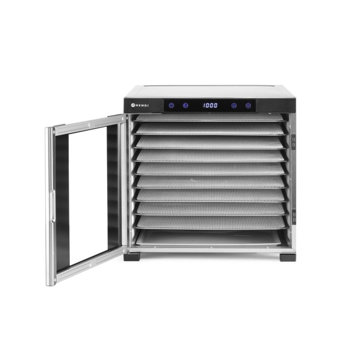 Déshydrateur Profi Line