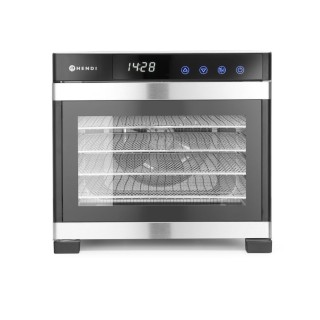 Déshydrateur alimentaire