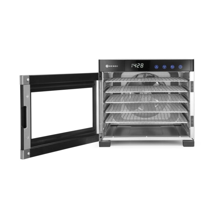 Déshydrateur alimentaire