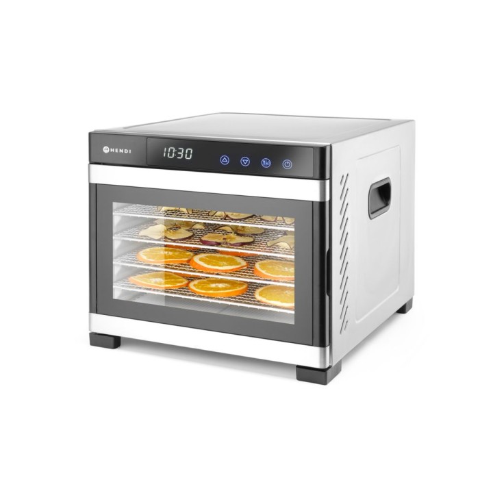 Déshydrateur alimentaire