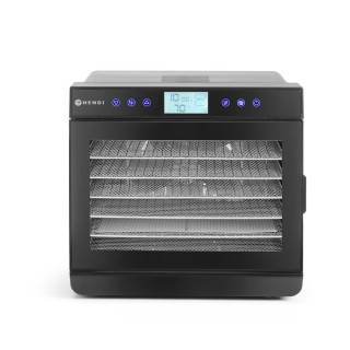 Déshydrateur Kitchen Line