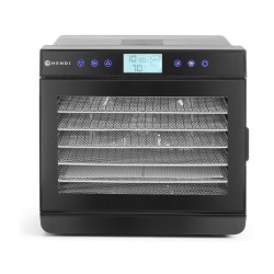 Déshydrateur Kitchen Line