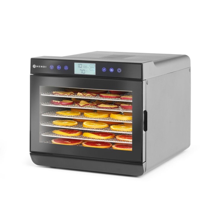 Déshydrateur Kitchen Line