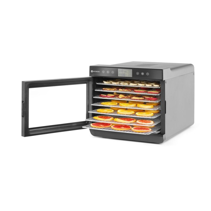 Déshydrateur Kitchen Line