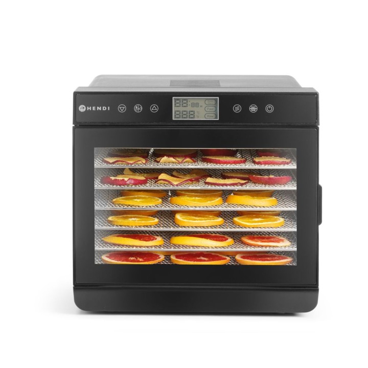 Déshydrateur Kitchen Line