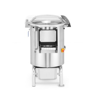 Éplucheuse de pommes de terre 5 kg