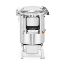 Éplucheuse de pommes de terre 5 kg