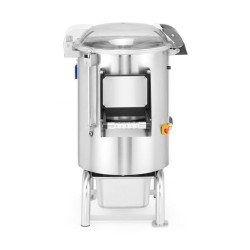 Éplucheuse de pommes de terre  10 kg