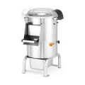 Éplucheuse de pommes de terre  10 kg