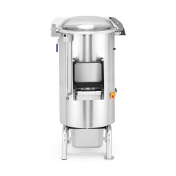 Eplucheuse de pommes de terre Kitchen Line 18 kg
