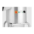 Eplucheuse de pommes de terre Kitchen Line 18 kg