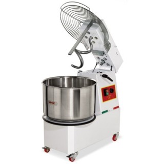 PETRIN PROFESSIONNEL 42 L, TETE RELEVABLE, 2 VITESSES, TRIPHASE VIMR42 GGF