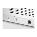 Four à convection avec humidificateur H100S