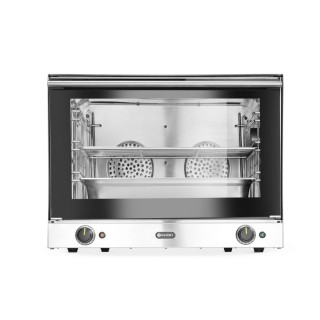 Four à convection H100