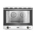 Four à convection H100