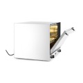 Four à convection H100