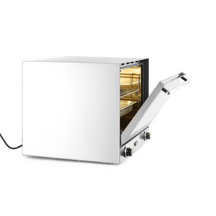 Four à convection H100