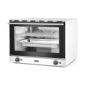 Four à convection H100