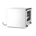 Four à convection H100