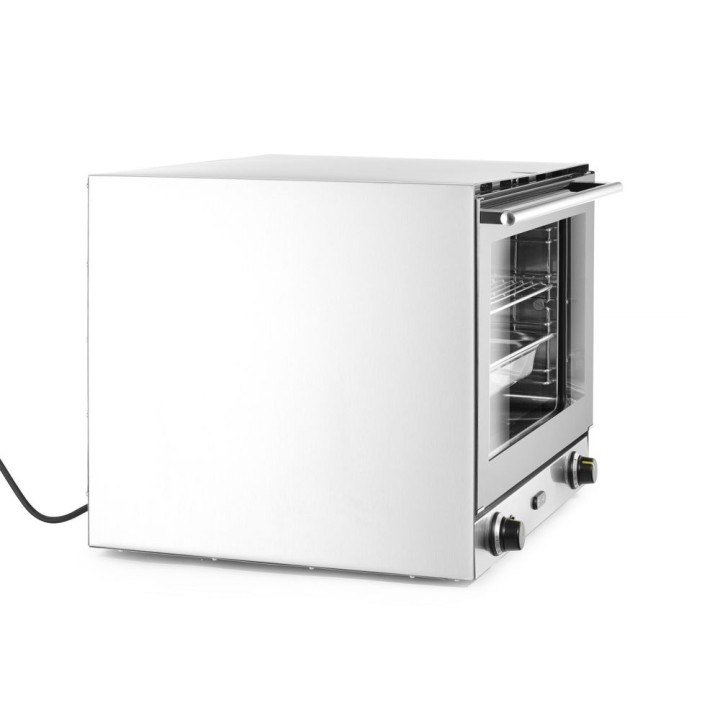 Four à convection H100