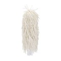 Brosses pour polisseur à verres – 2 pièces