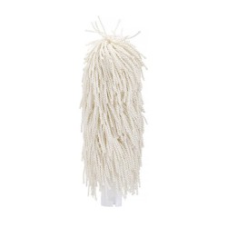 Brosses pour polisseur à verres – 2 pièces