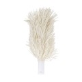 Brosses pour polisseur à verres – 2 pièces
