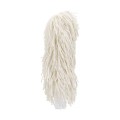 Brosses pour polisseur à verres – 2 pièces