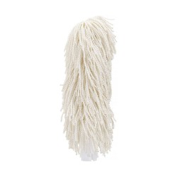 Brosses pour polisseur à verres – 2 pièces