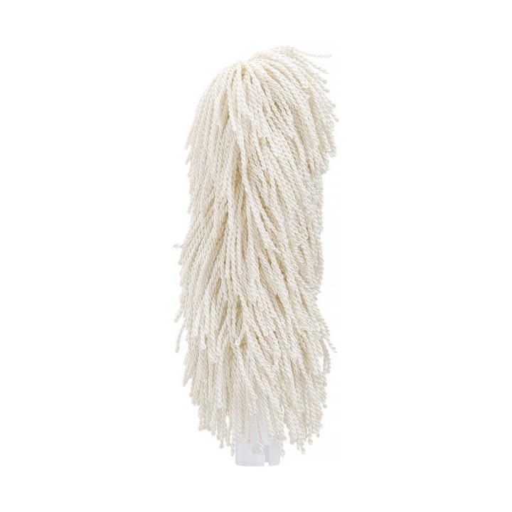 Brosses pour polisseur à verres – 2 pièces