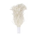 Brosses pour polisseur à verres – 2 pièces
