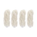 Brosses pour polisseur à verres – 2 pièces