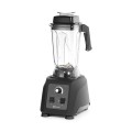 Blender Bar avec pichet sans BPA