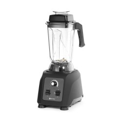 Blender Bar avec pichet sans BPA