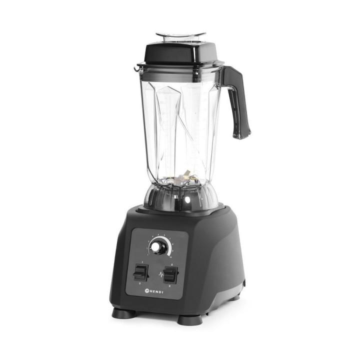 Blender Bar avec pichet sans BPA