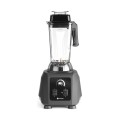 Blender Bar avec pichet sans BPA