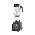 Blender Bar avec pichet sans BPA