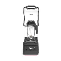 Blender Bar avec caisson insonorisant avec pichet sans BPA