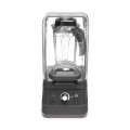 Blender Bar avec caisson insonorisant avec pichet sans BPA