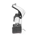 Blender Bar avec caisson insonorisant avec pichet sans BPA