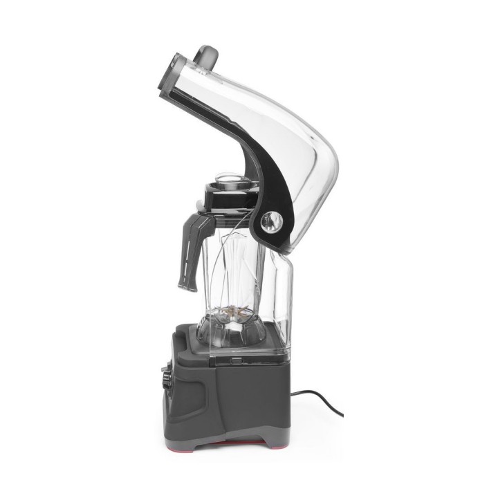 Blender Bar avec caisson insonorisant avec pichet sans BPA