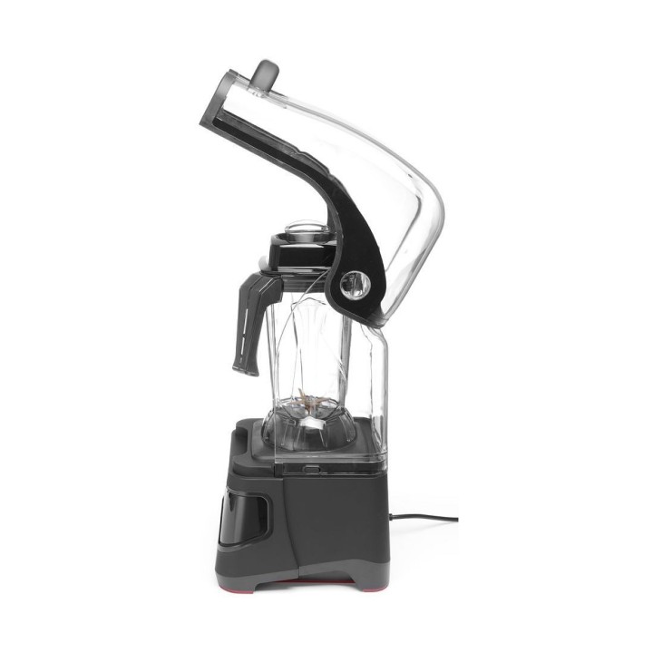 Blender Bar numérique avec caisson insonorisant avec pichet sans BPA