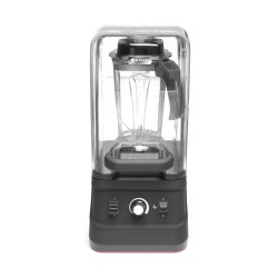 Blender Bar avec caisson insonorisant