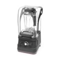 Blender Bar avec caisson insonorisant