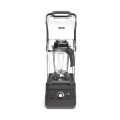 Blender Bar avec caisson insonorisant