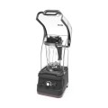 Blender Bar avec caisson insonorisant