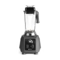 Blender Bar