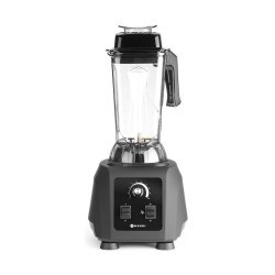 Blender Bar