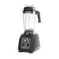 Blender Bar