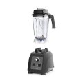 Blender Bar